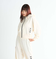 【ROXY ロキシー 公式通販】ロキシー（ROXY）Roxy TRIPLE CHAKRA ウィメンズ ジップアップ フーディー