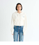 【ROXY ロキシー 公式通販】ロキシー（ROXY）Roxy SUN CHASERS ZIP ウィメンズ ジップアップ フーディー