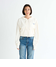 WHT
