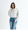 【ROXY ロキシー 公式通販】ロキシー（ROXY）Roxy SUN CHASERS ZIP ウィメンズ ジップアップ フーディー