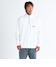 WHT