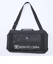 【DC ディーシー公式通販】ディーシー （DC SHOES）DC Shoes 25 SKATE BAG メンズ バッグ