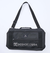 【DC ディーシー公式通販】ディーシー （DC SHOES）DC Shoes 25 SKATE BAG メンズ バッグ