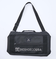 【DC ディーシー公式通販】ディーシー （DC SHOES）DC Shoes 25 SKATE BAG メンズ バッグ