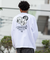 【DC ディーシー公式通販】ディーシー （DC SHOES）DC Shoes 25 GAME LS メンズ Tシャツ ロンT