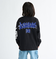 【DC ディーシー公式通販】ディーシー （DC SHOES）DC Shoes 25 KD TAKEEE8 GRAFF LS キッズ トップス ロンT