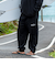 Quiksilver SHAPE ALL DAY SWEAT PT メンズ ボトムス パンツ