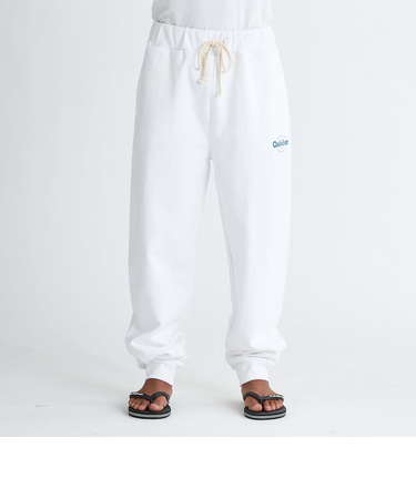 Quiksilver SHAPE ALL DAY SWEAT PT メンズ ボトムス パンツ