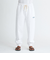 Quiksilver SHAPE ALL DAY SWEAT PT メンズ ボトムス パンツ