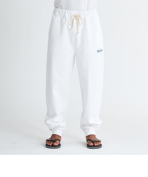 Quiksilver SHAPE ALL DAY SWEAT PT メンズ ボトムス パンツ