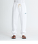 Quiksilver SHAPE ALL DAY SWEAT PT メンズ ボトムス パンツ