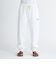 WHT