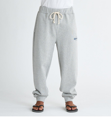 Quiksilver SHAPE ALL DAY SWEAT PT メンズ ボトムス パンツ