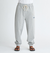 Quiksilver SHAPE ALL DAY SWEAT PT メンズ ボトムス パンツ