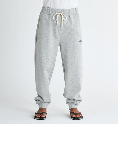 Quiksilver SHAPE ALL DAY SWEAT PT メンズ ボトムス パンツ