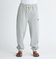 Quiksilver SHAPE ALL DAY SWEAT PT メンズ ボトムス パンツ