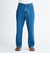 Quiksilver SHORE WASH PANTS メンズ ボトムス デニム ジーンズ パンツ