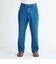 Quiksilver SHORE WASH PANTS メンズ ボトムス デニム ジーンズ パンツ
