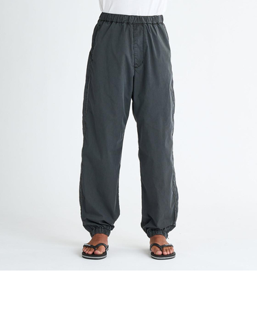 Quiksilver QS RIDER PROOF PANTS メンズ ボトムス パンツ