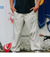 Quiksilver QS RIDER PROOF PANTS メンズ ボトムス パンツ