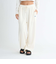 【ROXY ロキシー 公式通販】ロキシー（ROXY）Roxy SUN CHASERS PANTS ウィメンズ スウェットパンツ