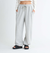 【ROXY ロキシー 公式通販】ロキシー（ROXY）Roxy SUN CHASERS PANTS ウィメンズ スウェットパンツ