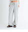 【ROXY ロキシー 公式通販】ロキシー（ROXY）Roxy SUN CHASERS PANTS ウィメンズ スウェットパンツ