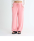【ROXY ロキシー 公式通販】ロキシー（ROXY）Roxy SUN CHASERS PANTS ウィメンズ スウェットパンツ