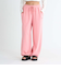 【ROXY ロキシー 公式通販】ロキシー（ROXY）Roxy SUN CHASERS PANTS ウィメンズ スウェットパンツ