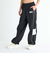 【ROXY ロキシー 公式通販】ロキシー（ROXY）Roxy HEATBEAT 2 DA BEAT PANTS ウィメンズ ワイドパンツ