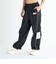 【ROXY ロキシー 公式通販】ロキシー（ROXY）Roxy HEATBEAT 2 DA BEAT PANTS ウィメンズ ワイドパンツ