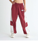 【ROXY ロキシー 公式通販】ロキシー（ROXY）Roxy HEATBEAT 2 DA BEAT PANTS ウィメンズ ワイドパンツ