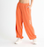 【ROXY ロキシー 公式通販】ロキシー（ROXY）Roxy TRIPLE CHAKRA PANTS ウィメンズ ワイドパンツボトムス
