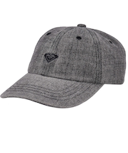 【ROXY ロキシー 公式通販】ロキシー（ROXY）Roxy LIVED IN DENIM CAP ウィメンズ キャップ