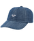 【ROXY ロキシー 公式通販】ロキシー（ROXY）Roxy LIVED IN DENIM CAP ウィメンズ キャップ