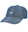 【ROXY ロキシー 公式通販】ロキシー（ROXY）Roxy LIVED IN DENIM CAP ウィメンズ キャップ