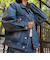 Roxy LIVED IN DENIM JKT ウィメンズ デニムジャケット