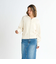 【ROXY ロキシー 公式通販】ロキシー（ROXY）Roxy SNUGGLY HOODIE ウィメンズ ニットトップス