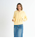 【ROXY ロキシー 公式通販】ロキシー（ROXY）Roxy SNUGGLY HOODIE ウィメンズ ニットトップス
