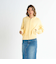 【ROXY ロキシー 公式通販】ロキシー（ROXY）Roxy SNUGGLY HOODIE ウィメンズ ニットトップス