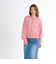 【ROXY ロキシー 公式通販】ロキシー（ROXY）Roxy SNUGGLY HOODIE ウィメンズ ニットトップス