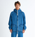 Quiksilver SHORE WASH JKT メンズ アウター