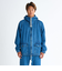 Quiksilver SHORE WASH JKT メンズ アウター