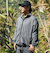 Quiksilver QS RIDER PROOF JACKET メンズ アウター