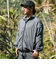 Quiksilver QS RIDER PROOF JACKET メンズ アウター