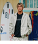 Quiksilver QS RIDER PROOF JACKET メンズ アウター