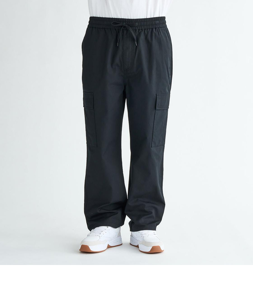 【DC ディーシー公式通販】ディーシー （DC SHOES）DC Shoes 25 WIDE CARGO PANT メンズ パンツ