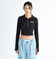 【DC ディーシー公式通販】ディーシー （DC SHOES）DC Shoes 25 WS TELECO SHORT POLO LS ウィメンズ ポロシャツ