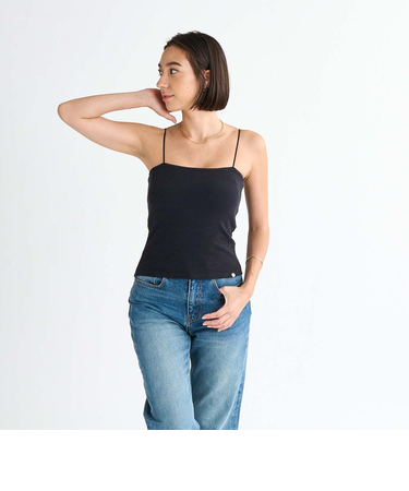 【ROXY ロキシー 公式通販】ロキシー（ROXY）Roxy MY DAILY ROUTINE ウィメンズ キャミ