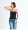 【ROXY ロキシー 公式通販】ロキシー（ROXY）Roxy MY DAILY ROUTINE ウィメンズ キャミ